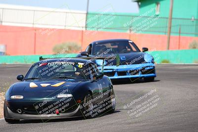 media/May-28-2022-PCA San Diego (Sat) [[edabbe767f]]/Green/945am (Turn 4B)/